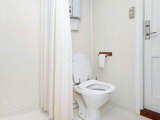 Casa per le vacanze Blokhus  12