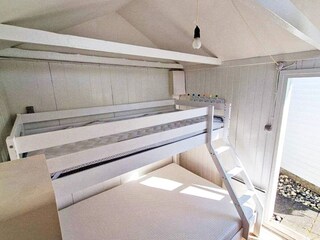 Holiday house Blokhus  17