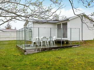 Vakantiehuis Blokhus  15