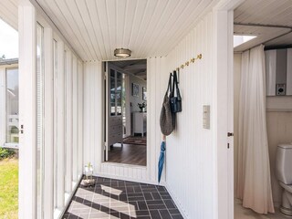 Casa per le vacanze Blokhus  15