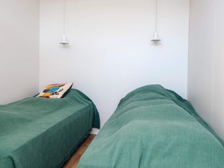 Holiday house Blokhus  29