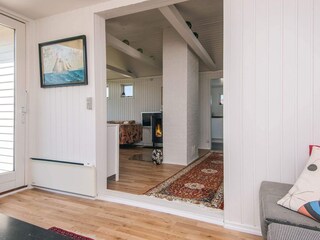 Ferienhaus Blokhus  14