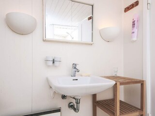 Ferienhaus Blokhus  28