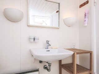 Ferienhaus Blokhus  3