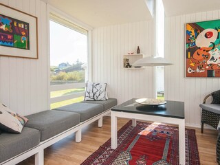 Ferienhaus Blokhus  16