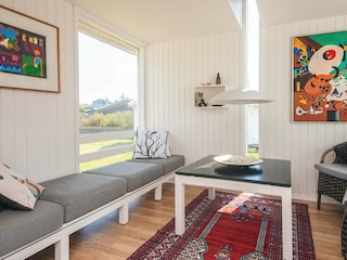 Holiday house Blokhus  31