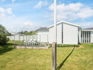 Ferienhaus Blokhus  26