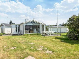 Casa per le vacanze Blokhus  33