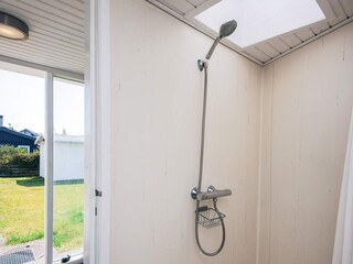 Ferienhaus Blokhus  10