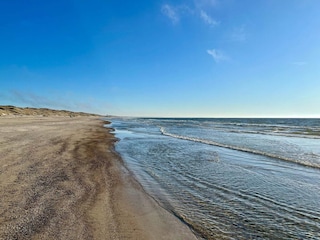 Holiday house Blokhus  40