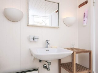Ferienhaus Blokhus  28