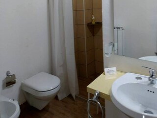 Appartement Umbertide Kenmerken 28