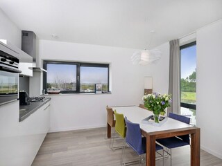 Apartamento Veere Características 12