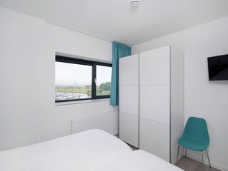 Appartement Veere Kenmerken 16