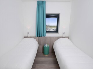 Apartamento Veere Características 14