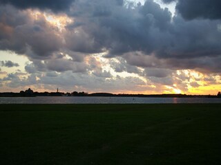 Appartamento Veere Ambiente 20