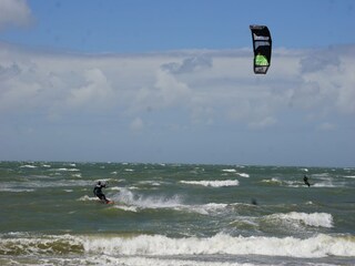 Appartamento Veere Ambiente 30