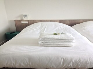 Apartamento Veere  39