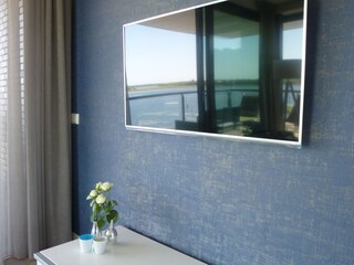 Apartamento Veere  39