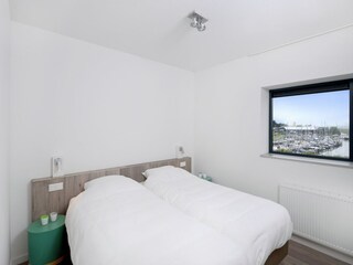 Apartamento Veere Características 18