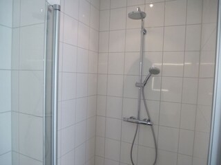 Apartment Veere Ausstattung 19