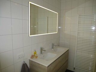 Appartement Veere Kenmerken 19