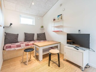 Holiday house Jegum  11