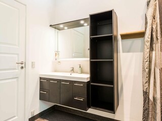 Holiday house Jegum  31