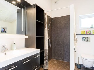 Holiday house Jegum  33