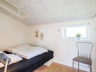 Holiday house Jegum  35