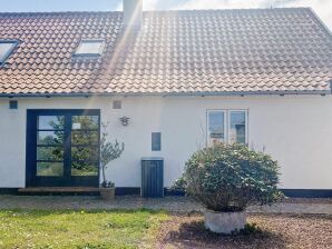 4 Personen Ferienhaus in Svaneke - Svaneke - image1