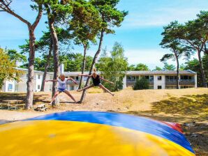 Vakantiepark 4 persoons vakantie huis in Nexø - Dueodde - image1