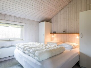 Ferienhaus Oksbøl  7