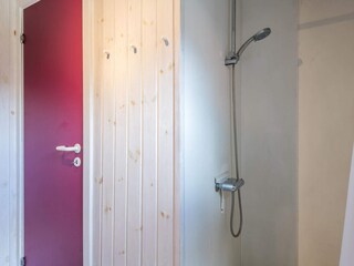 Ferienhaus Oksbøl  22