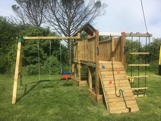 Casa per le vacanze Umbertide  28