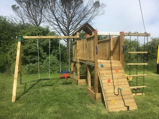 Vakantiehuis Umbertide  28