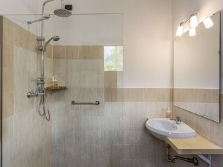 Ferienhaus Umbertide Ausstattung 22