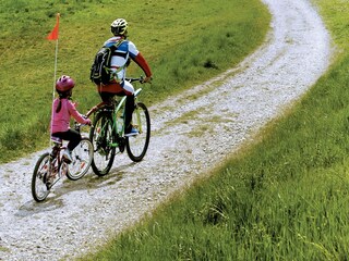 Ferienhaus Umbertide  30