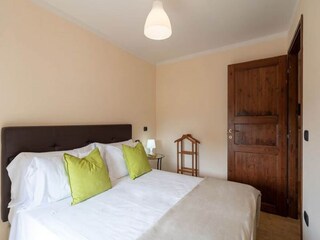 Ferienhaus Umbertide Ausstattung 23