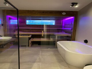 Casa per le vacanze Nieuwvliet  34