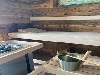 Holiday house Nieuwvliet  31