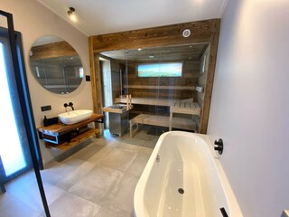 Holiday house Nieuwvliet Features 9