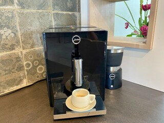 Casa de vacaciones Nieuwvliet  33