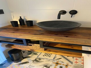 Maison de vacances Nieuwvliet  35