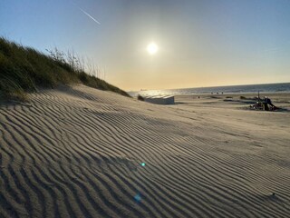 Vakantiehuis Nieuwvliet  27