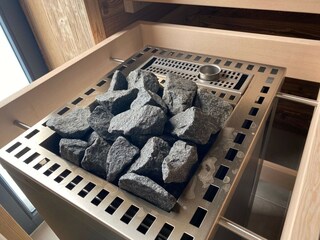 Maison de vacances Nieuwvliet  30