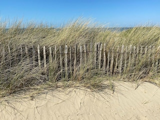 Vakantiehuis Nieuwvliet  29