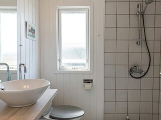 Casa de vacaciones Fanø Bad  24