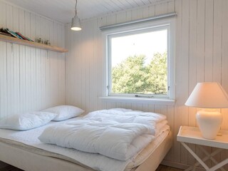 Casa de vacaciones Fanø Bad  25