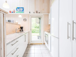 Casa per le vacanze Jegum  28